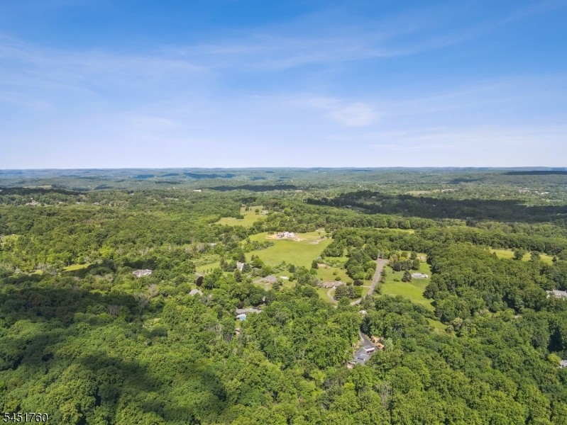 Jockey Hollow Rd Property Photo 3