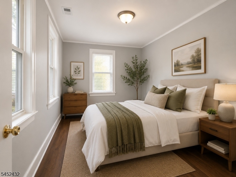72 Sunset Ave Property Photo 15