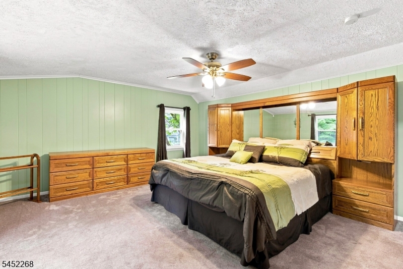 24 Stony Brook Rd Property Photo 15