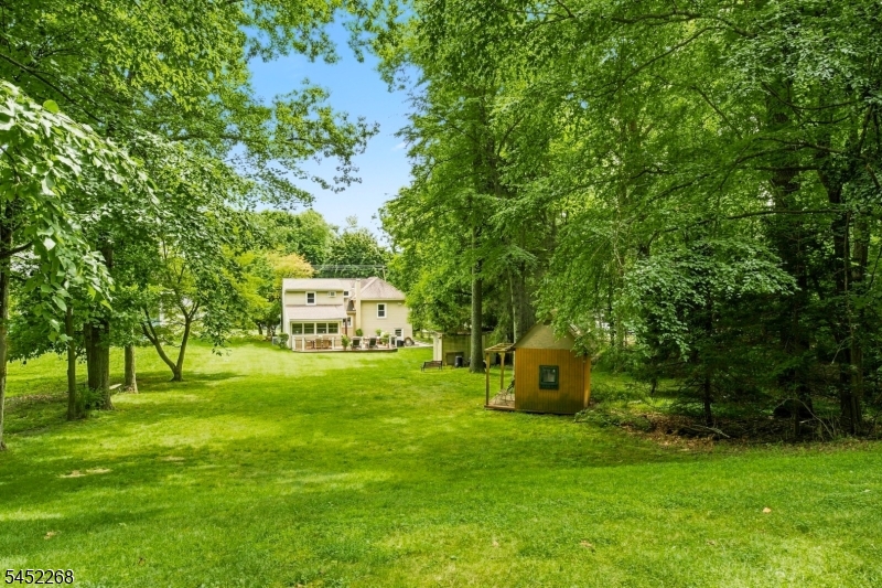 24 Stony Brook Rd Property Photo 28