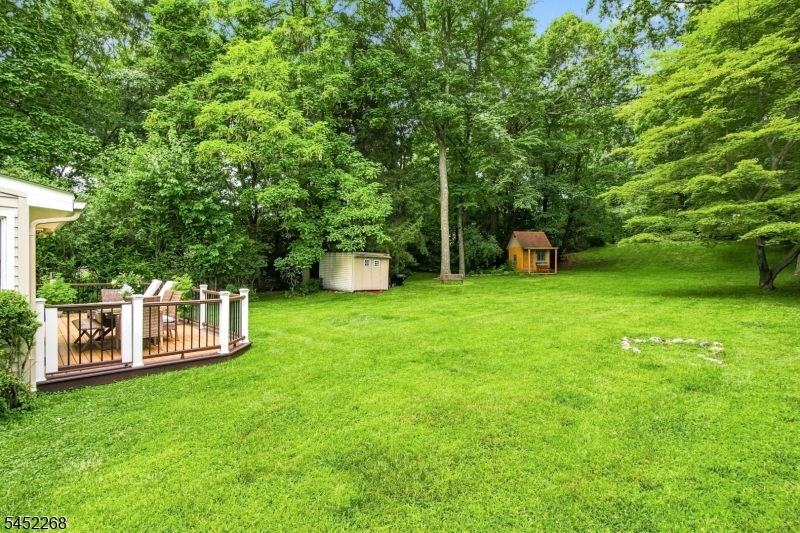 24 Stony Brook Rd Property Photo 30
