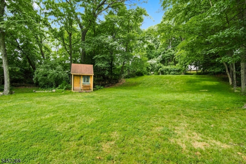 24 Stony Brook Rd Property Photo 31