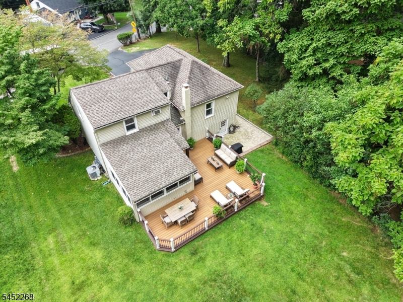 24 Stony Brook Rd Property Photo 32