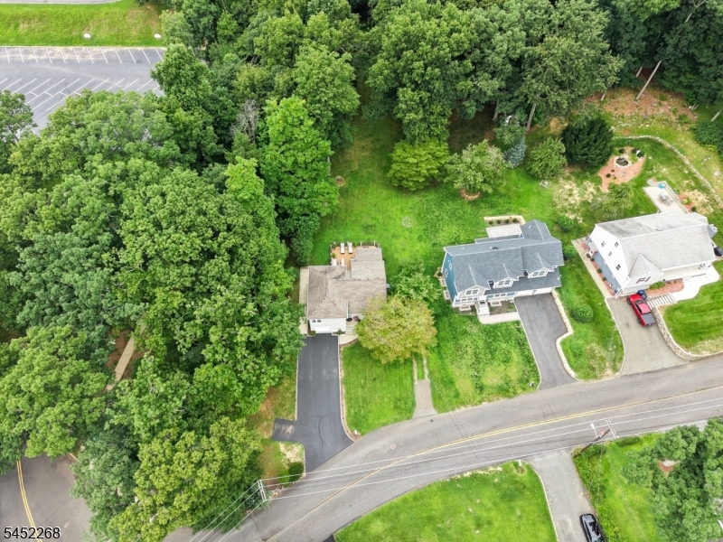 24 Stony Brook Rd Property Photo 33