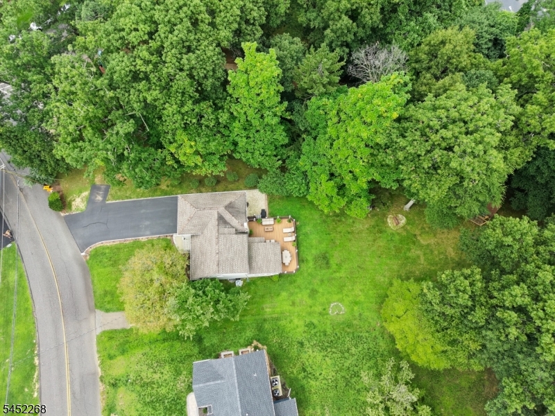 24 Stony Brook Rd Property Photo 34