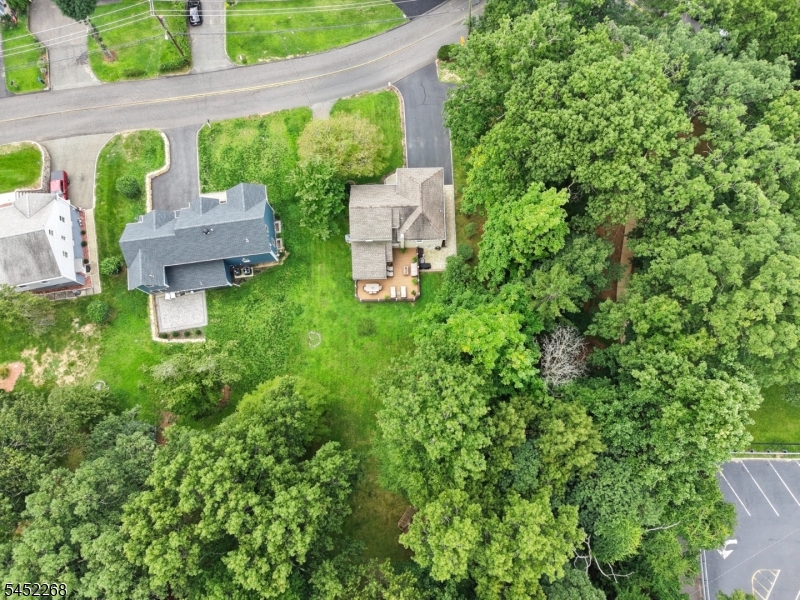 24 Stony Brook Rd Property Photo 35