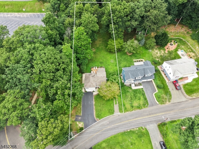 24 Stony Brook Rd Property Photo 36