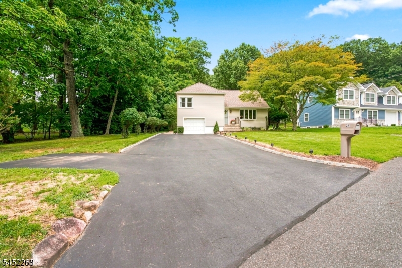 24 Stony Brook Rd Property Photo 40