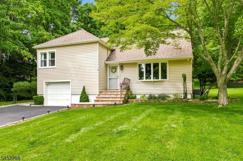 24 Stony Brook Rd Property Photo 41