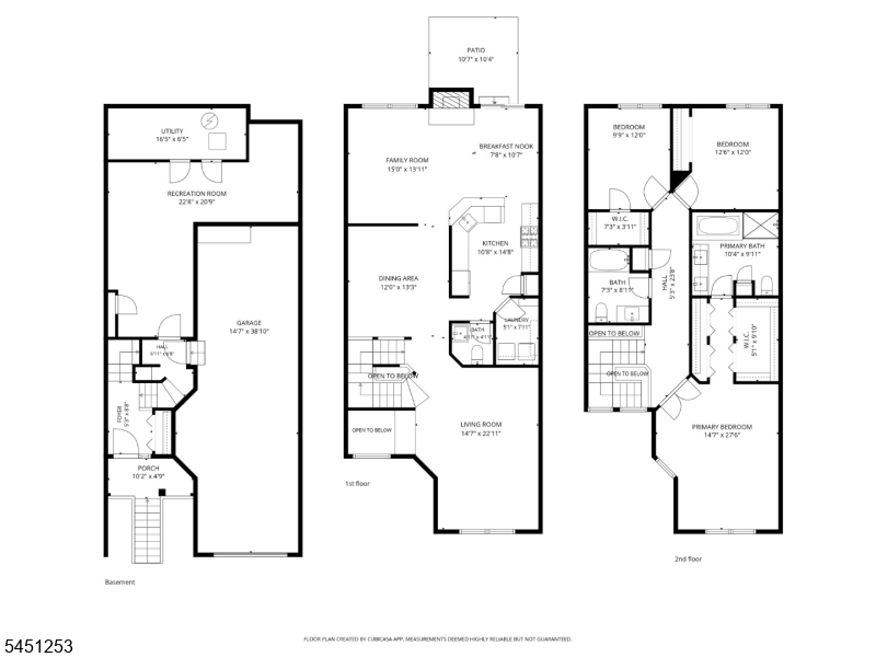 37 Woodmont Dr Property Photo 42