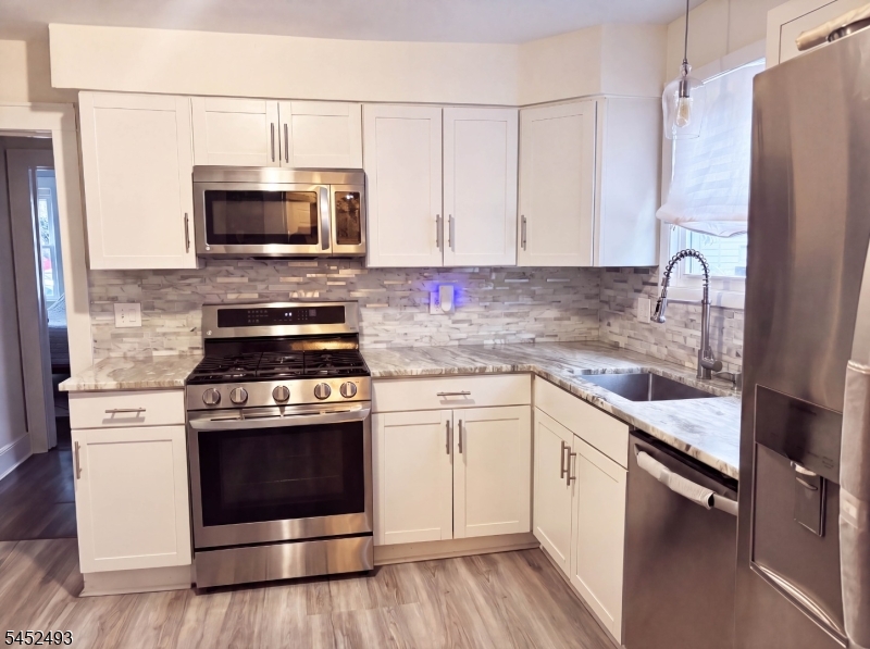1316 Broad St 1 Property Photo 1