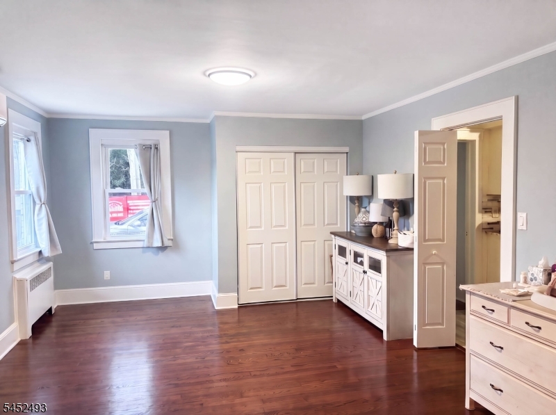 1316 Broad St 1 Property Photo 5