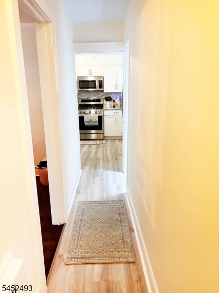 1316 Broad St 1 Property Photo 7