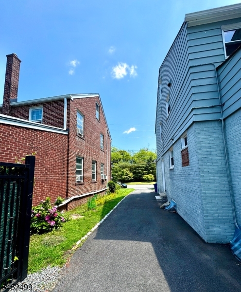 1316 Broad St 1 Property Photo 12