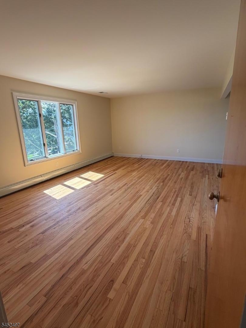 119 Cornelia St Property Photo 2