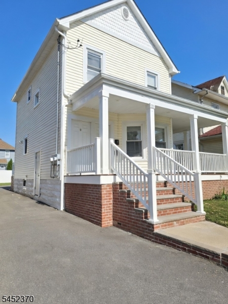 125 Dalton St Property Photo 1