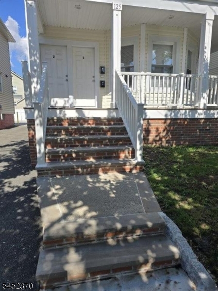 125 Dalton St Property Photo 4