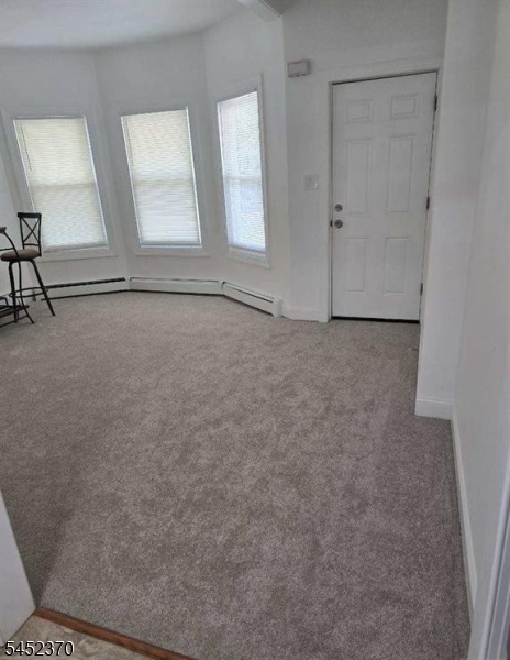 125 Dalton St Property Photo 6