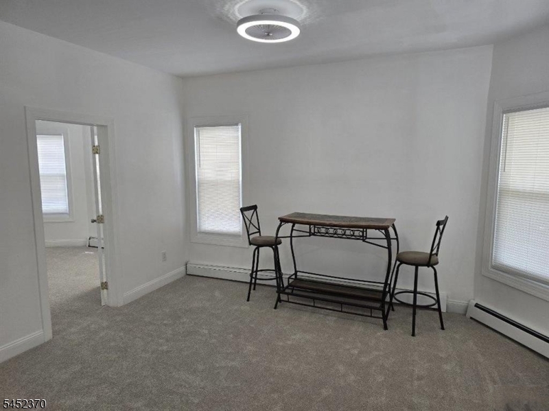 125 Dalton St Property Photo 7