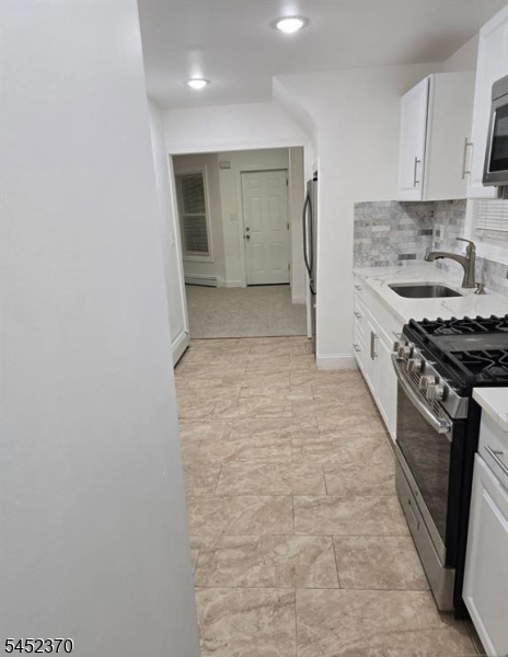 125 Dalton St Property Photo 8