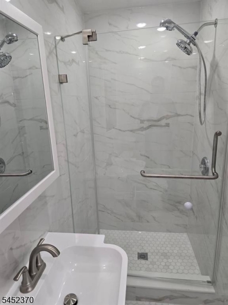125 Dalton St Property Photo 10