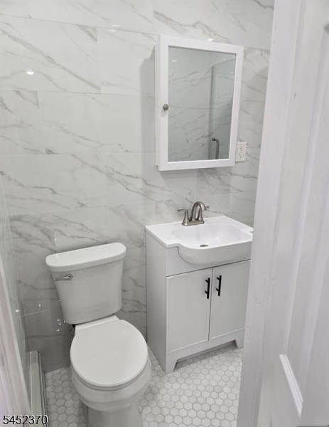 125 Dalton St Property Photo 11