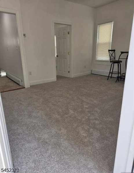 125 Dalton St Property Photo 12