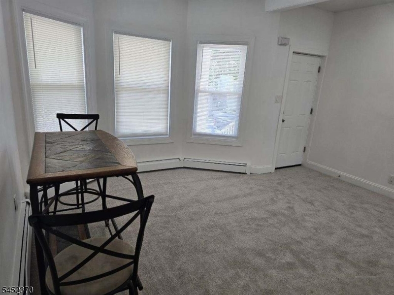 125 Dalton St Property Photo 13