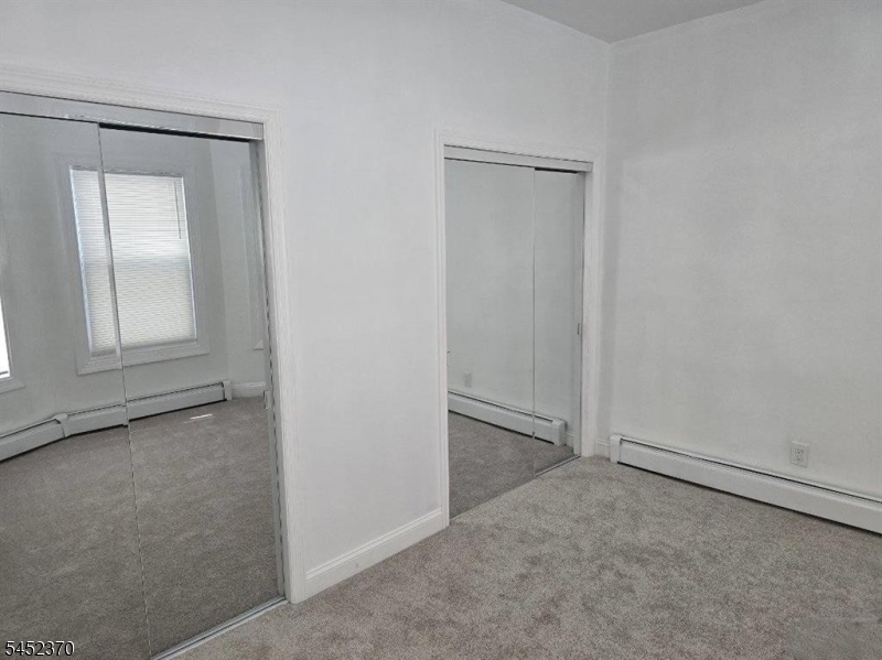 125 Dalton St Property Photo 14