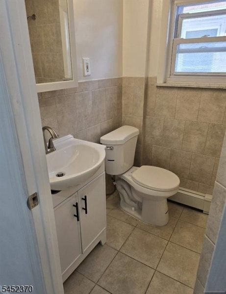 125 Dalton St Property Photo 16