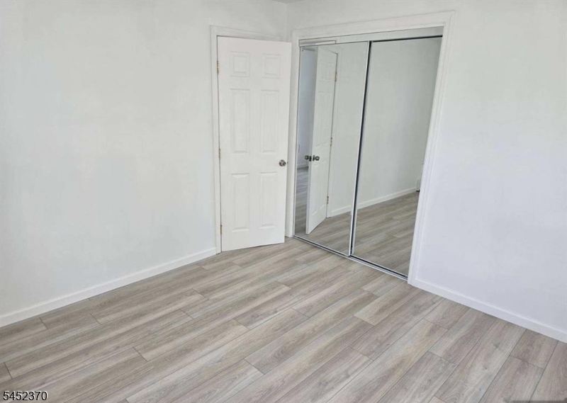 125 Dalton St Property Photo 19