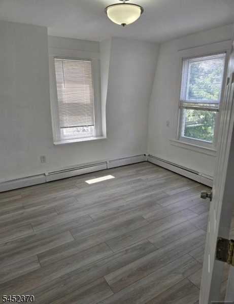 125 Dalton St Property Photo 20