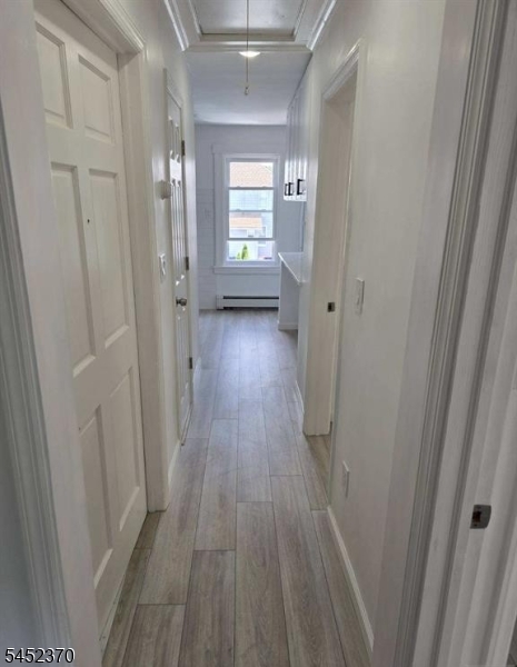 125 Dalton St Property Photo 21