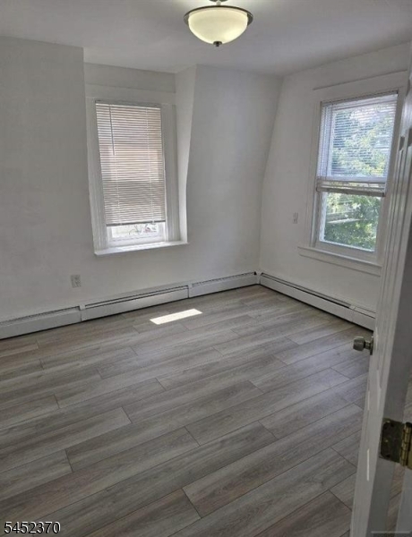 125 Dalton St Property Photo 22