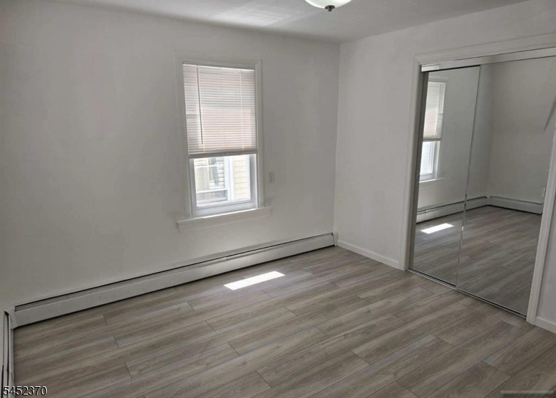 125 Dalton St Property Photo 23