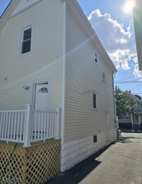125 Dalton St Property Photo 28
