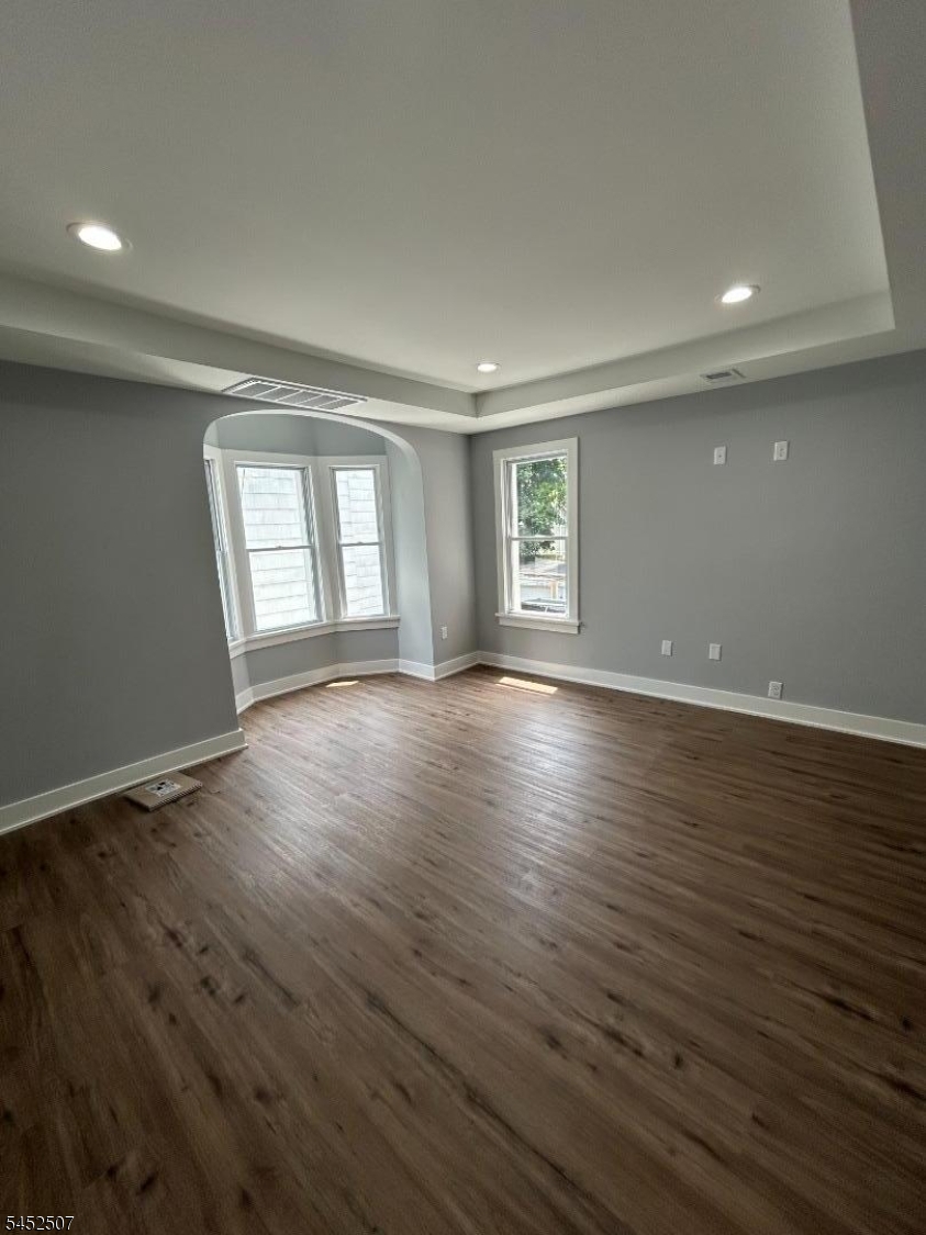 308 6th Ave Property Photo 2