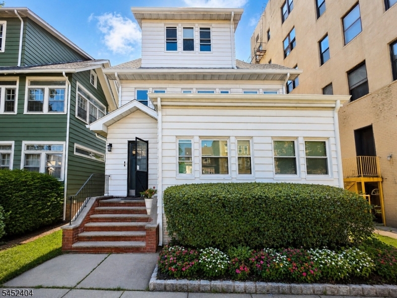 183 Broad St 1R Property Photo 1