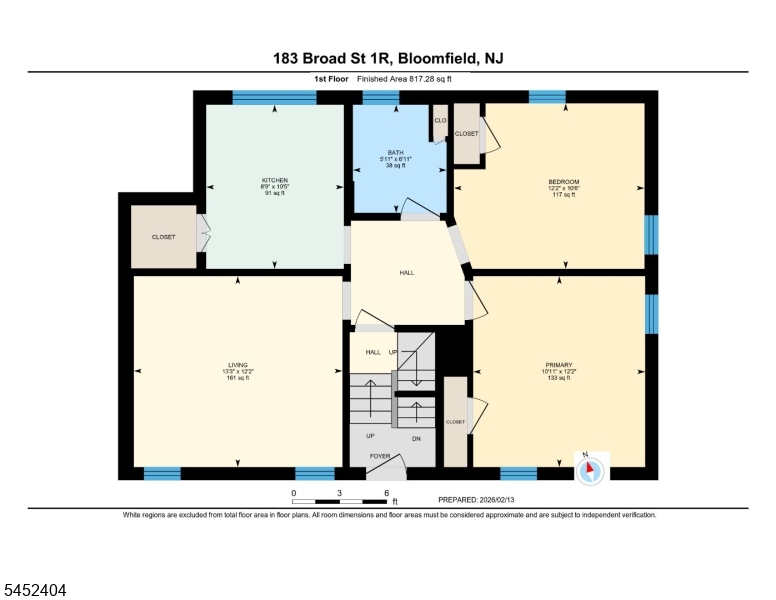 183 Broad St 1r Property Photo 13