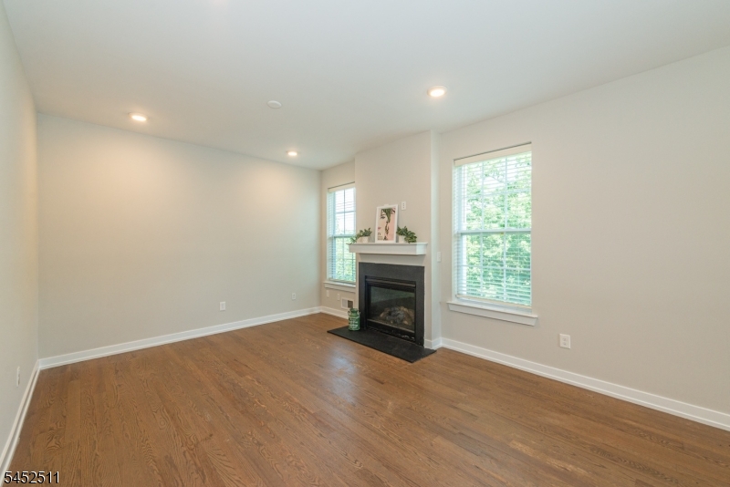 68 Sowers Dr Property Photo 10
