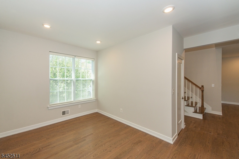 68 Sowers Dr Property Photo 13