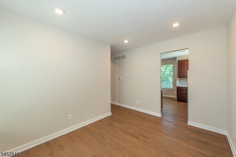 68 Sowers Dr Property Photo 14