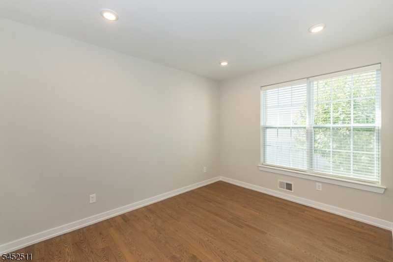 68 Sowers Dr Property Photo 15