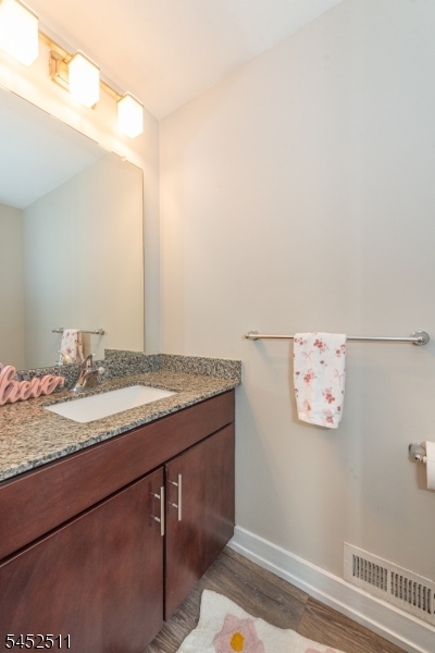 68 Sowers Dr Property Photo 19