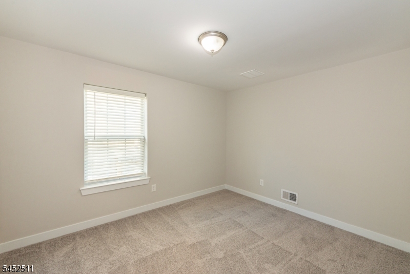 68 Sowers Dr Property Photo 20