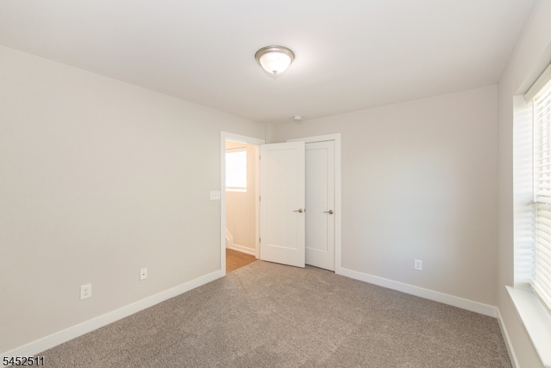 68 Sowers Dr Property Photo 21