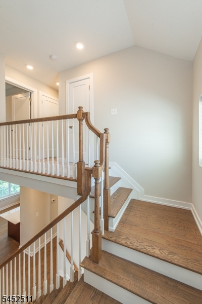 68 Sowers Dr Property Photo 22