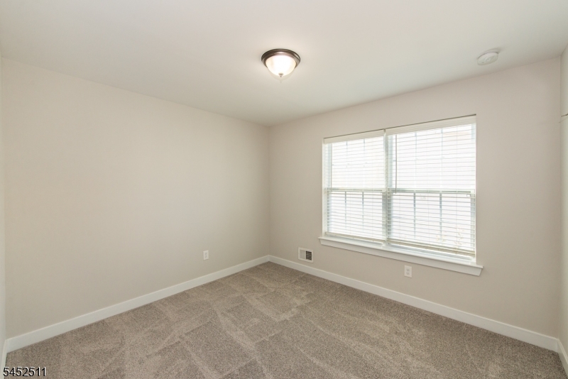 68 Sowers Dr Property Photo 23