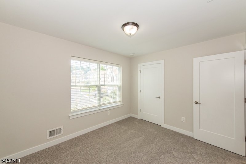 68 Sowers Dr Property Photo 24