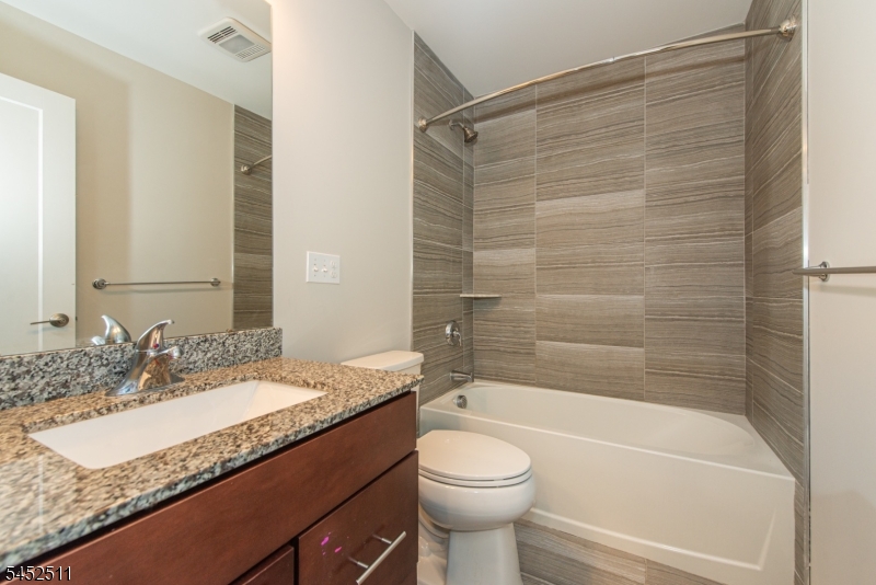68 Sowers Dr Property Photo 25